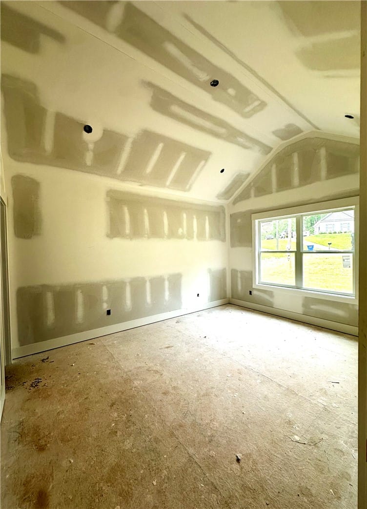 108 LEE ROAD 781, Valley, AL, 36854