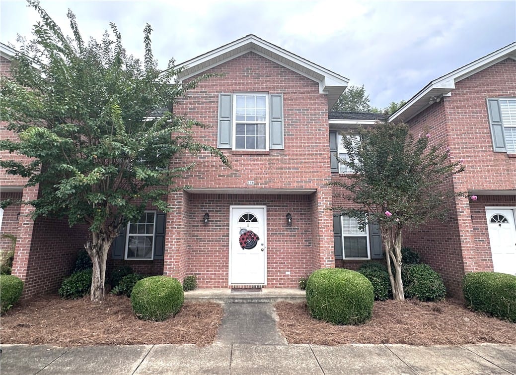 1477 North Donahue Drive #1308, Auburn, AL, 36830