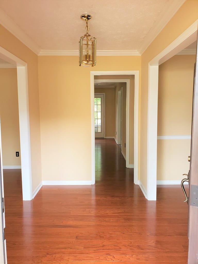 3232 College Drive, Columbus, GA, 31907