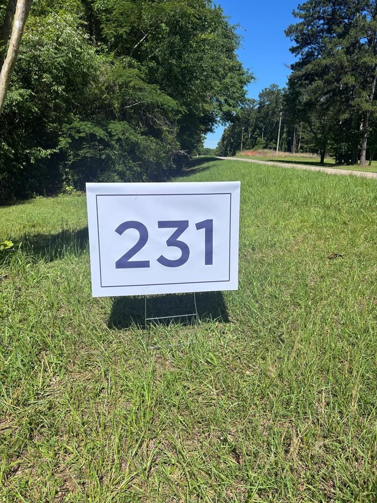 231 Lower Lovelace Rd, West Point, GA 31833