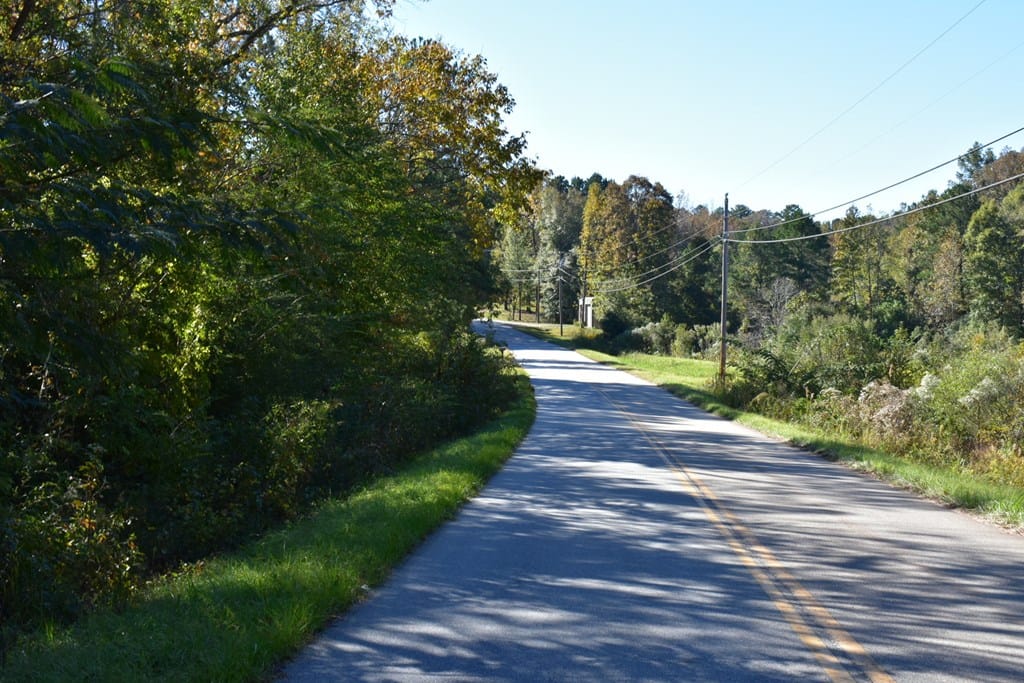 Lot 7 Satellite Circle, Fortson, GA, 31808 — Photo 2