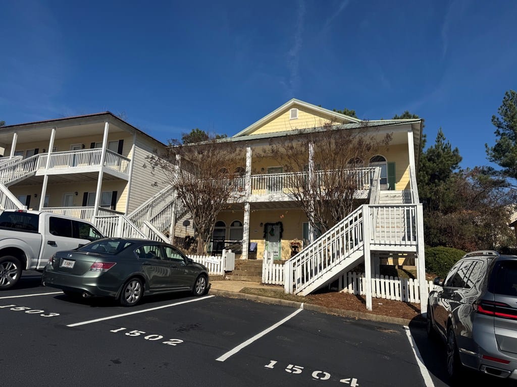 8082 Veterans Pkwy, Columbus, GA 31909