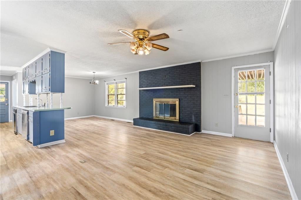 511 Lafayette St S, La Fayette, AL 36862