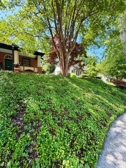 1702 Richard St, Columbus, GA 31906, USA