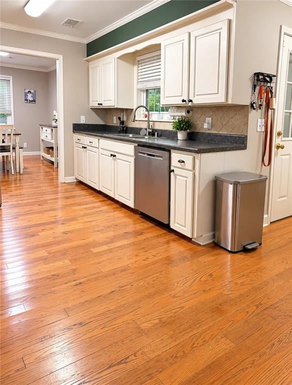 2601 64th Blvd, Valley, AL 36854