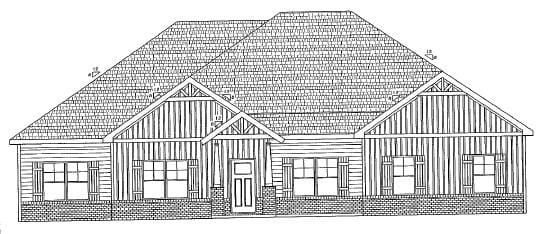 271 Lee Road 0169, Opelika, AL, 36804