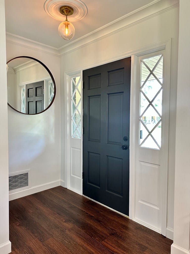 4146 Wilbur Drive, Columbus, GA, 31909 — Photo 2