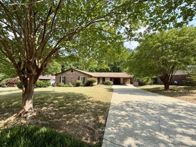 6030 Old Dominion Road, Columbus, GA, 31909 — Photo 2