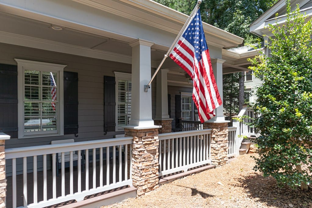 263 White Oak Road, Pine Mountain, GA, 31822 — Photo 3