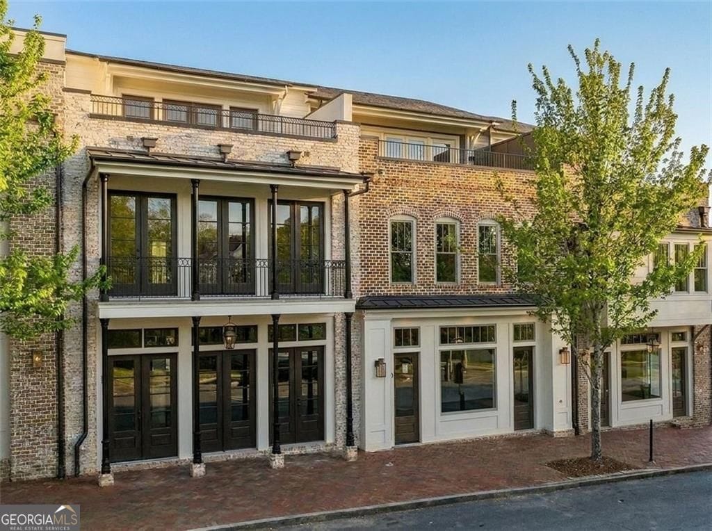 61 Bourbon #7, Senoia, GA, 30276