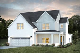 821 BRIDGE, Auburn, AL, 36832