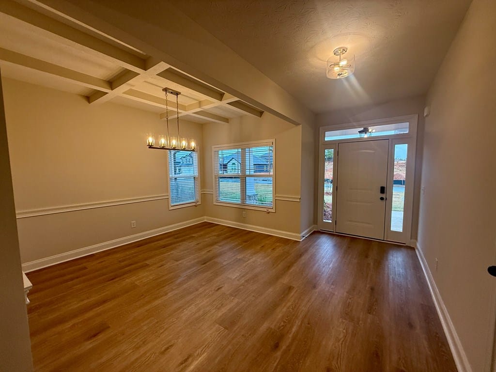 7374 Pine Tar Drive, Midland, GA, 31820 — Photo 3