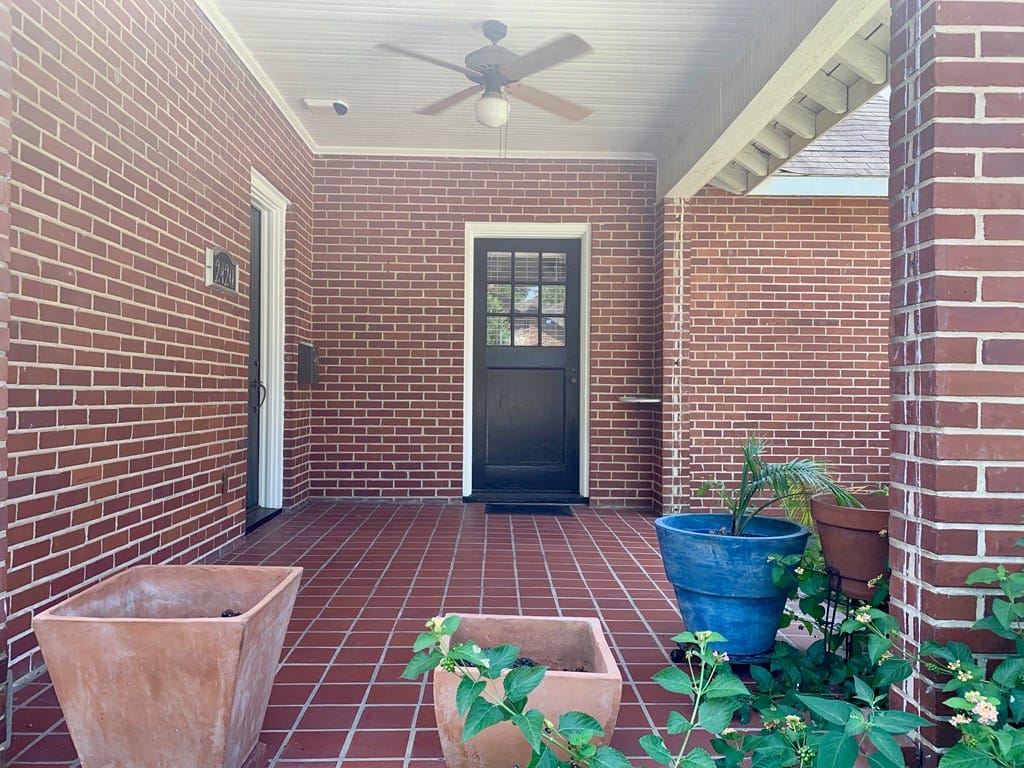 2420 17th Avenue, Columbus, GA, 31901 — Photo 2