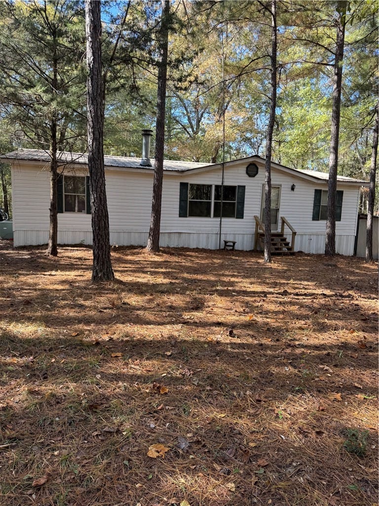 175 LEE ROAD 652, Auburn, AL, 36832