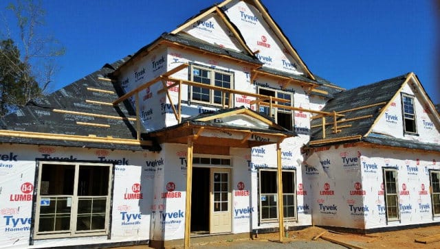 9012 Cimarron Court, Columbus, GA, 31904