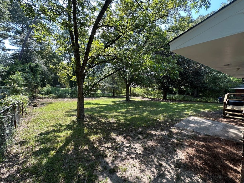 410 McCartha Drive, Columbus, GA, 31907 — Photo 2