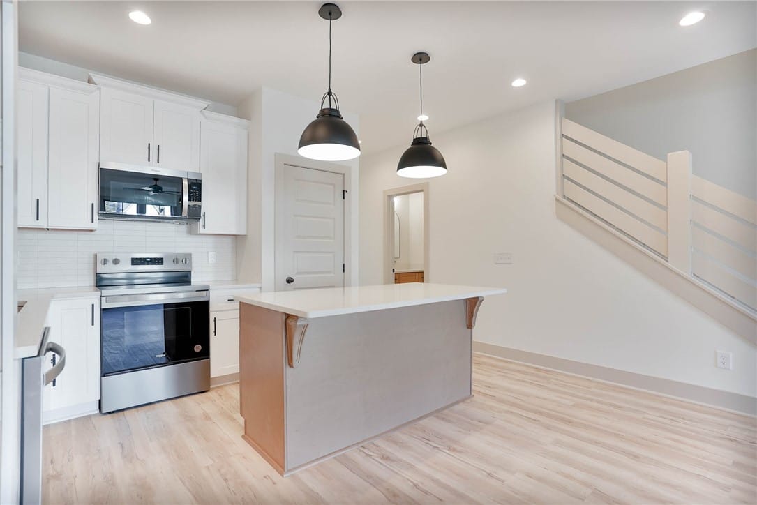 305 Northgate Boulevard, Auburn, AL, 36830