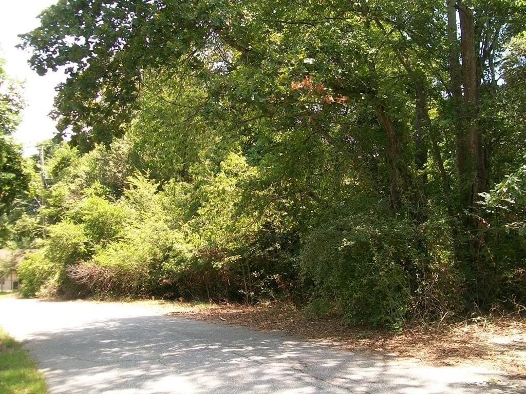 3704 Maryland Circle, Columbus, GA, 31907