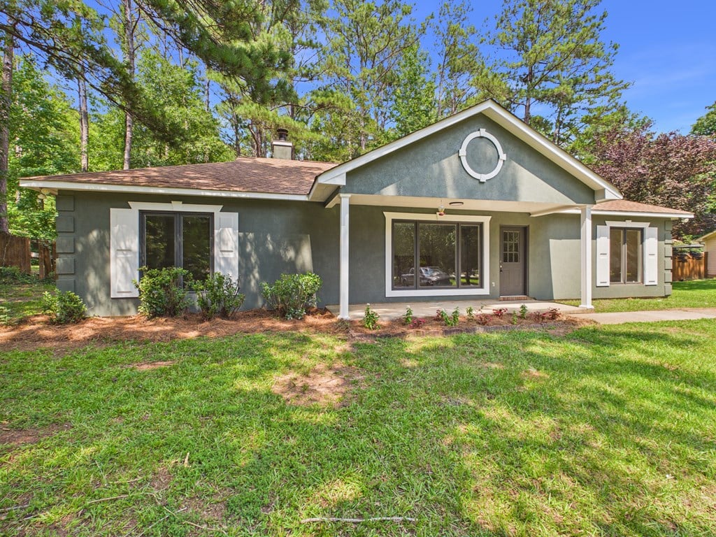 88 Cataula Dr, Cataula, GA 31804