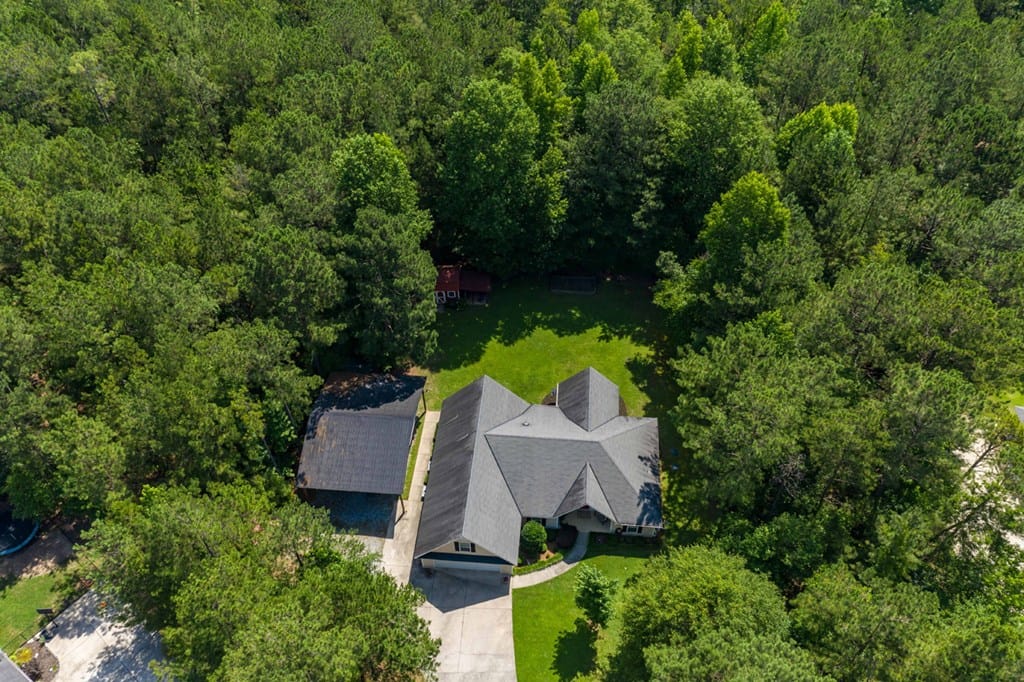 852 Shenandoah Drive, Cataula, GA, 31804 — Photo 2