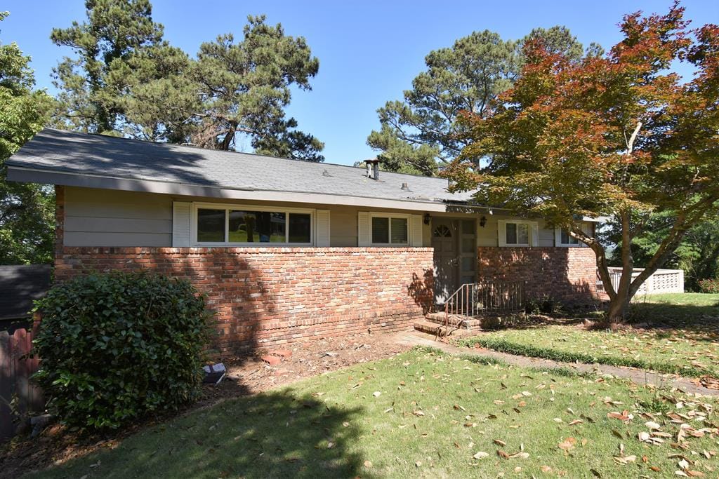 2508 8th Avenue, Phenix City, AL, 36867