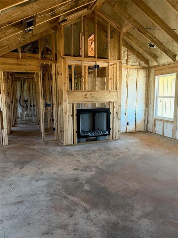 1097 30th St E, Valley, AL 36854