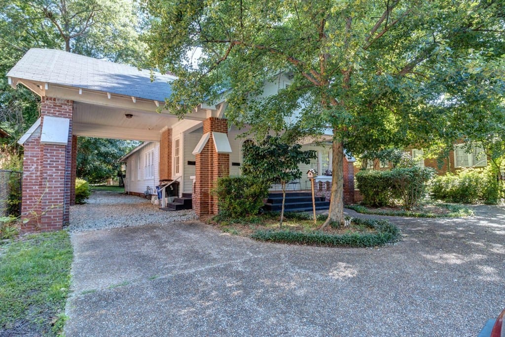 2217 13th Street, Columbus, GA, 31906 — Photo 2