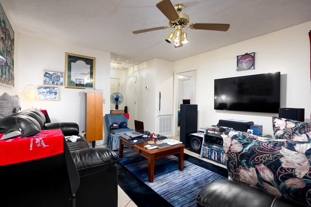 5399 Minnie Lee Drive, Columbus, GA, 31907 — Photo 2