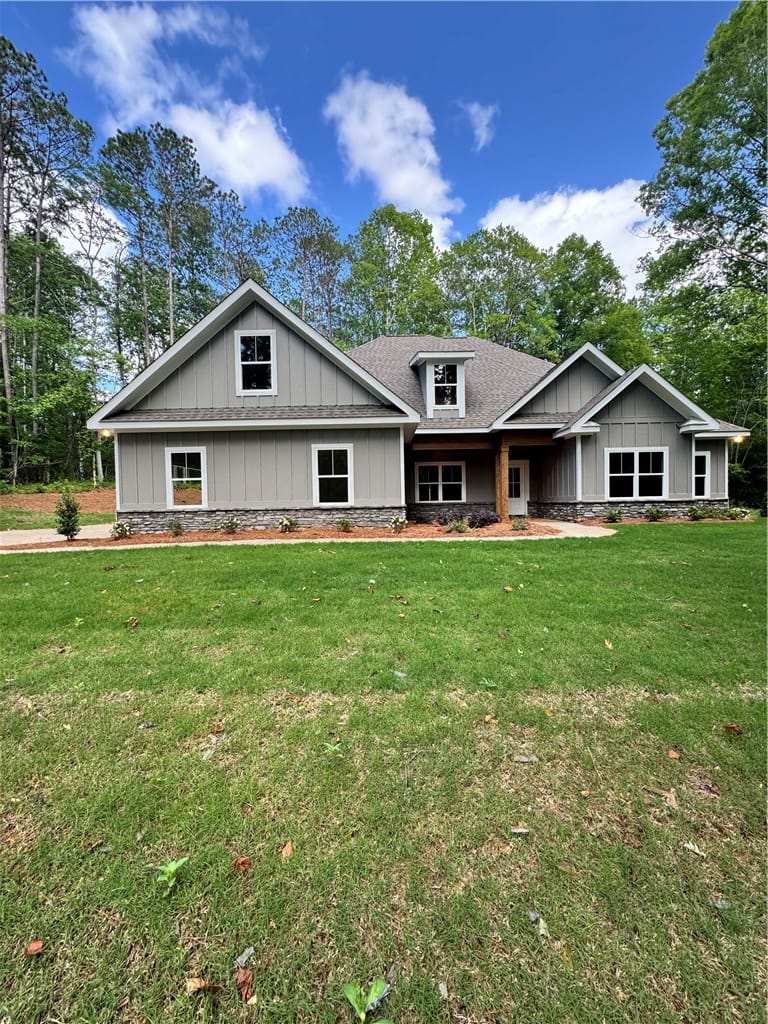 1694 LEE ROAD 183, Opelika, AL, 36804