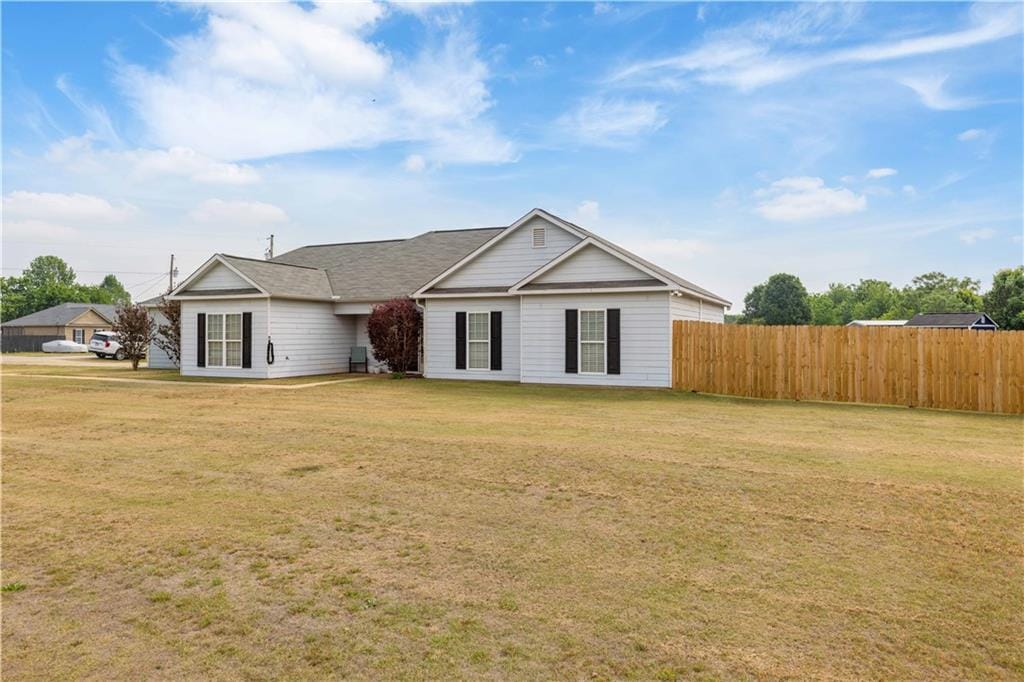2 Cotton, Fort Mitchell, AL, 36856