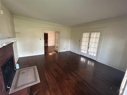 1123 Eager Ave, Albany, GA 31707