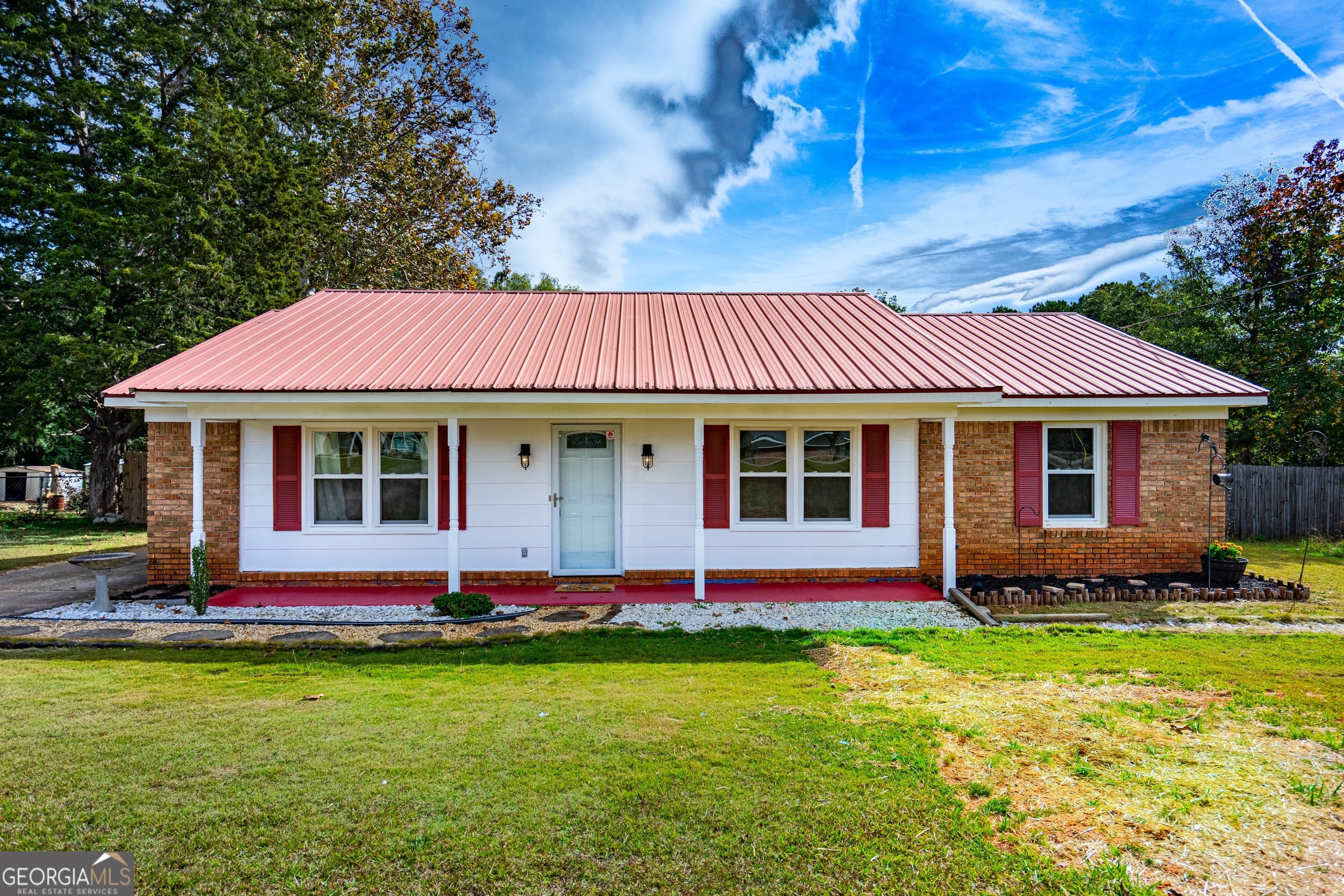 55 Maley, Lagrange, GA, 30240