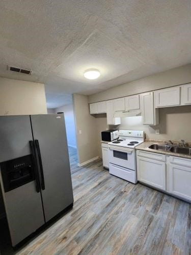 291 Clover Avenue, Columbus, GA, 31903-1671 — Photo 3