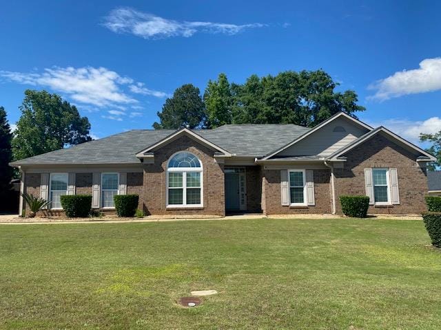 8052 Orchard Hill Drive, Midland, GA, 31820
