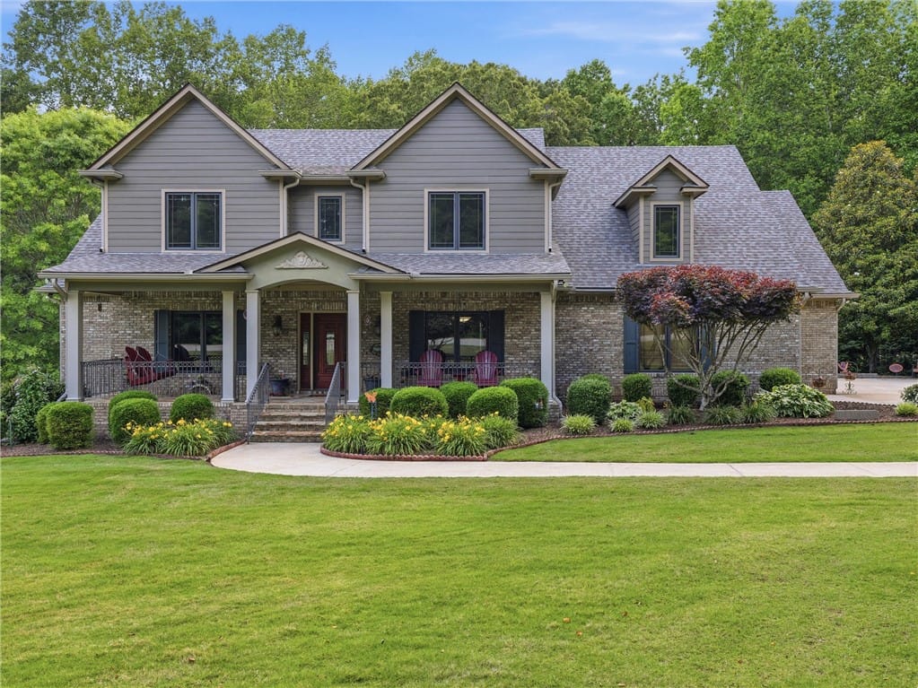 14699 Lee Rd 188, Waverly, AL 36879