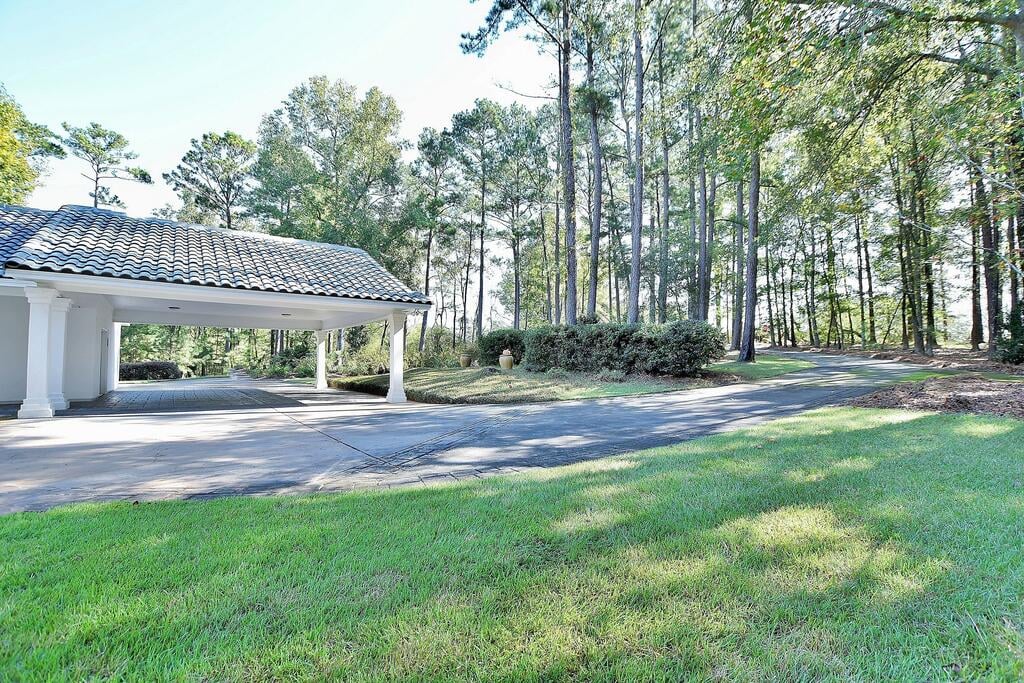 8233 Fox Creek Dr, Midland, GA 31820