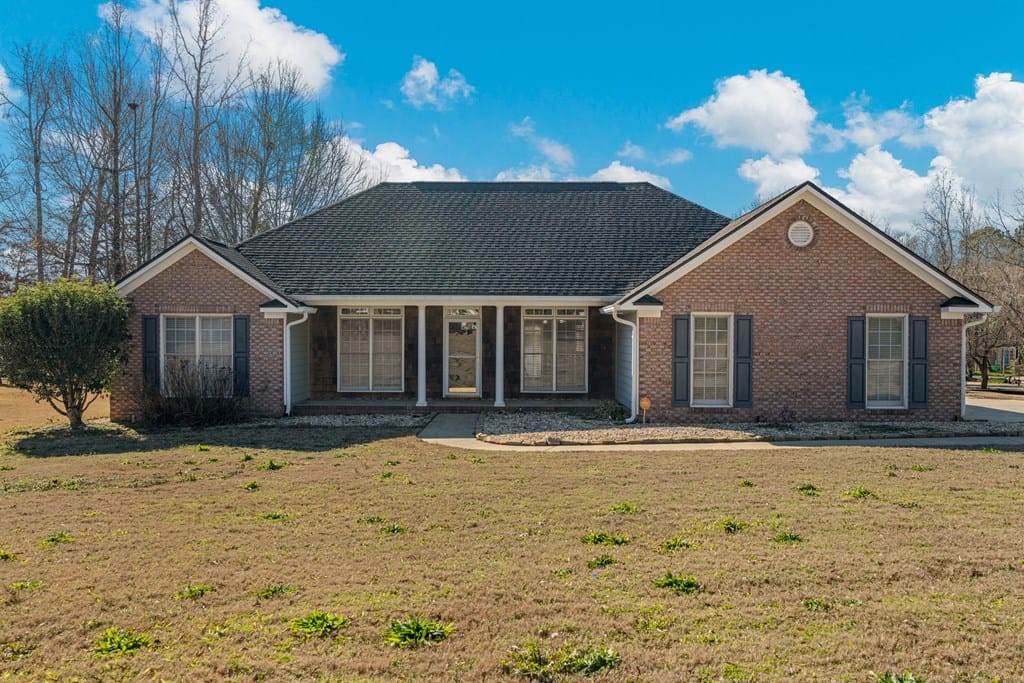 8015 Creek Flow Drive, Midland, GA, 31820 — Photo 3