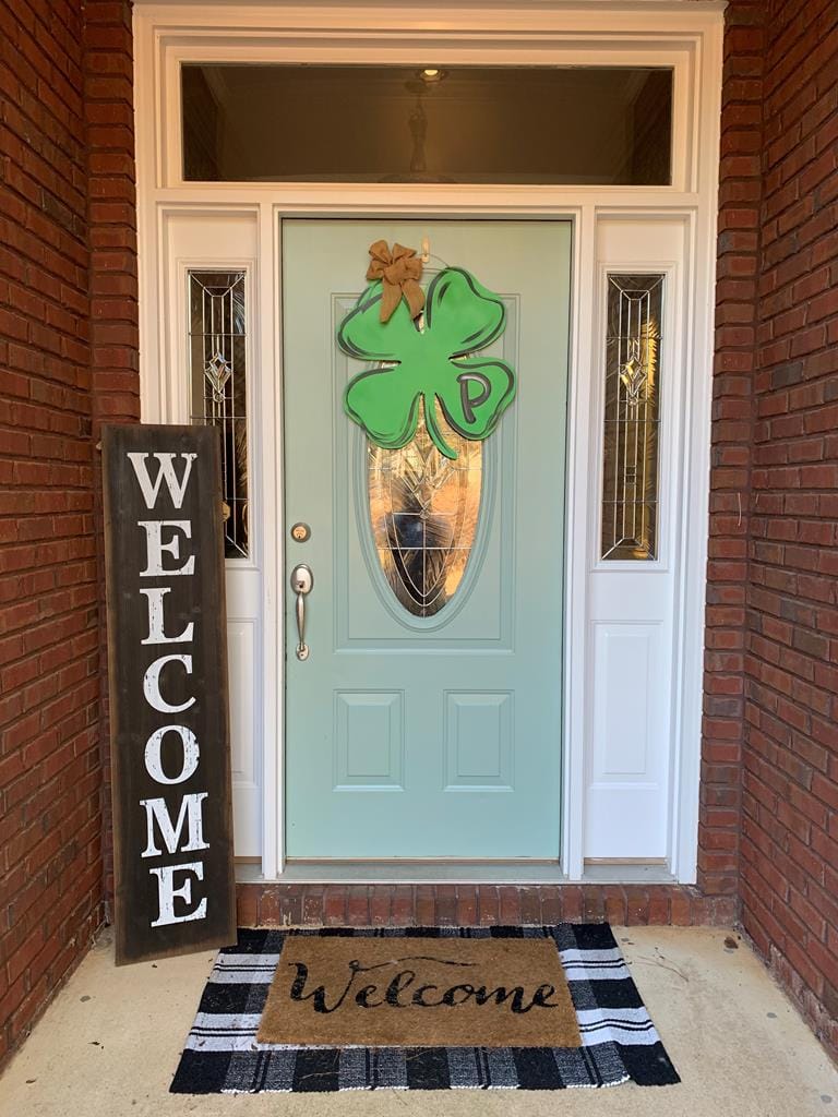 385 Wildwood Plantation Drive, Cataula, GA, 31804 — Photo 2