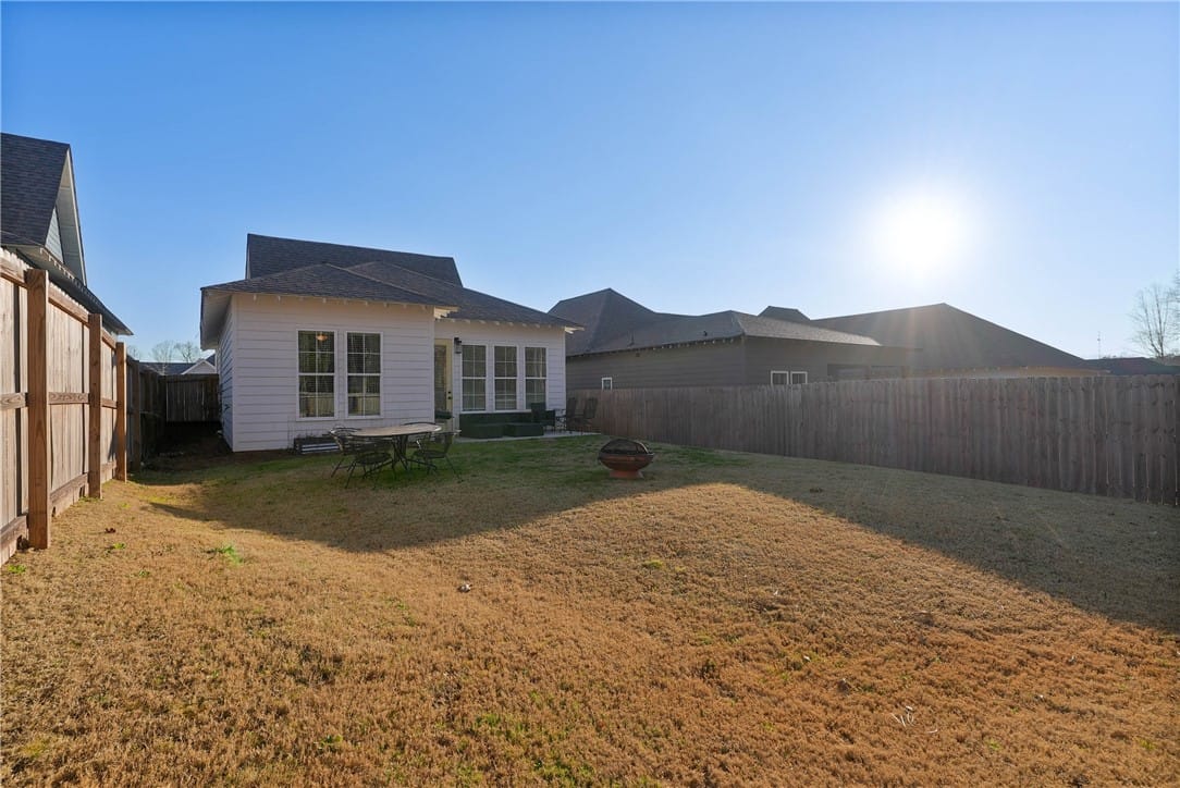 788 VILLAGE, Opelika, AL, 36801
