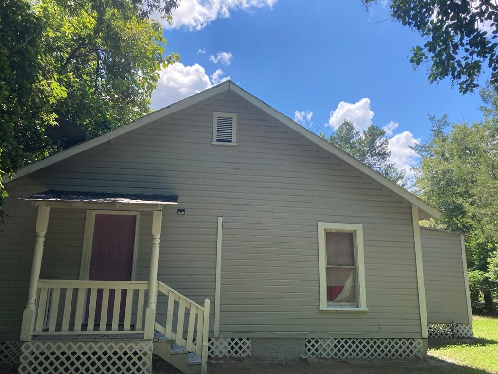 3711 Youmans Street, Columbus, GA, 31903 — Photo 2