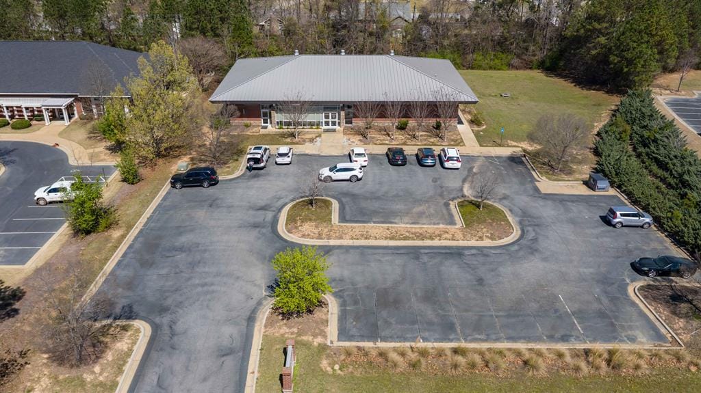 1240 Brookstone Centre Parkway, Columbus, GA, 31904 — Photo 1