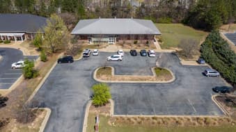 1240 Brookstone Centre Parkway, Columbus, GA, 31904