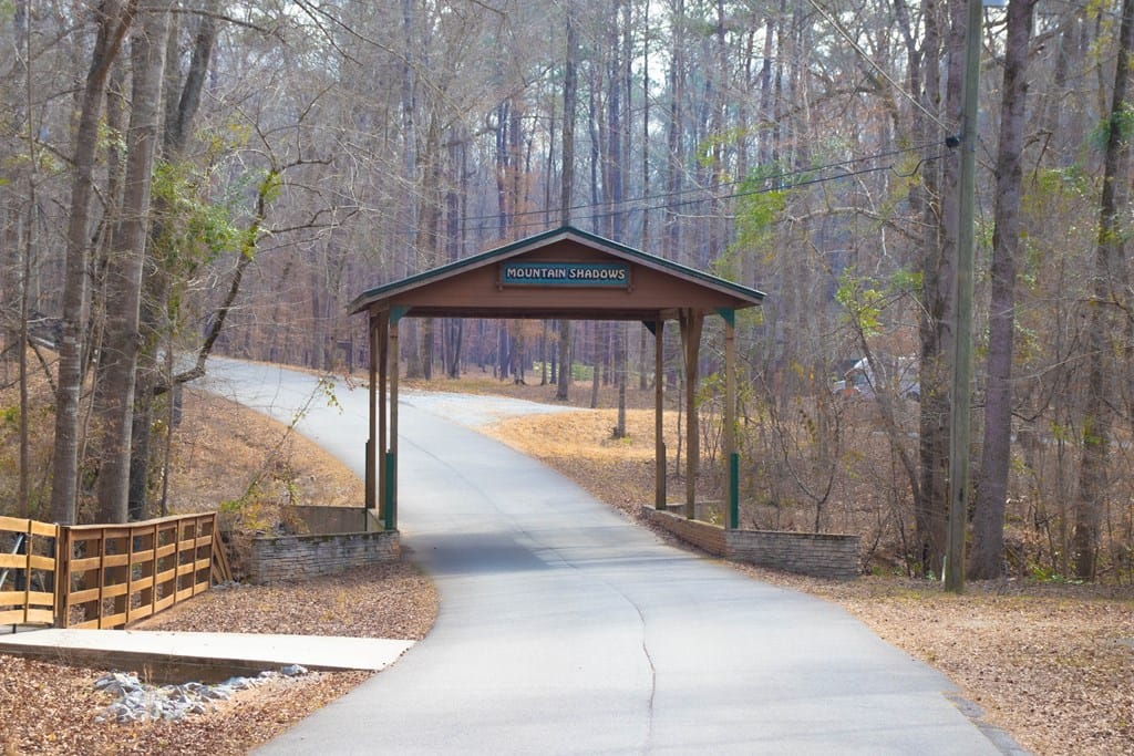 12 Mountain Rd, Hamilton, GA 31811, USA — Photo 3