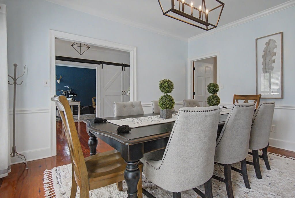 2613 Kenilworth Drive, Albany, GA, 31707 — Photo 3