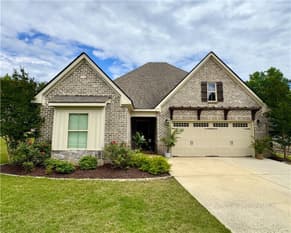 2457 SNOWSHILL, Auburn, AL, 36832