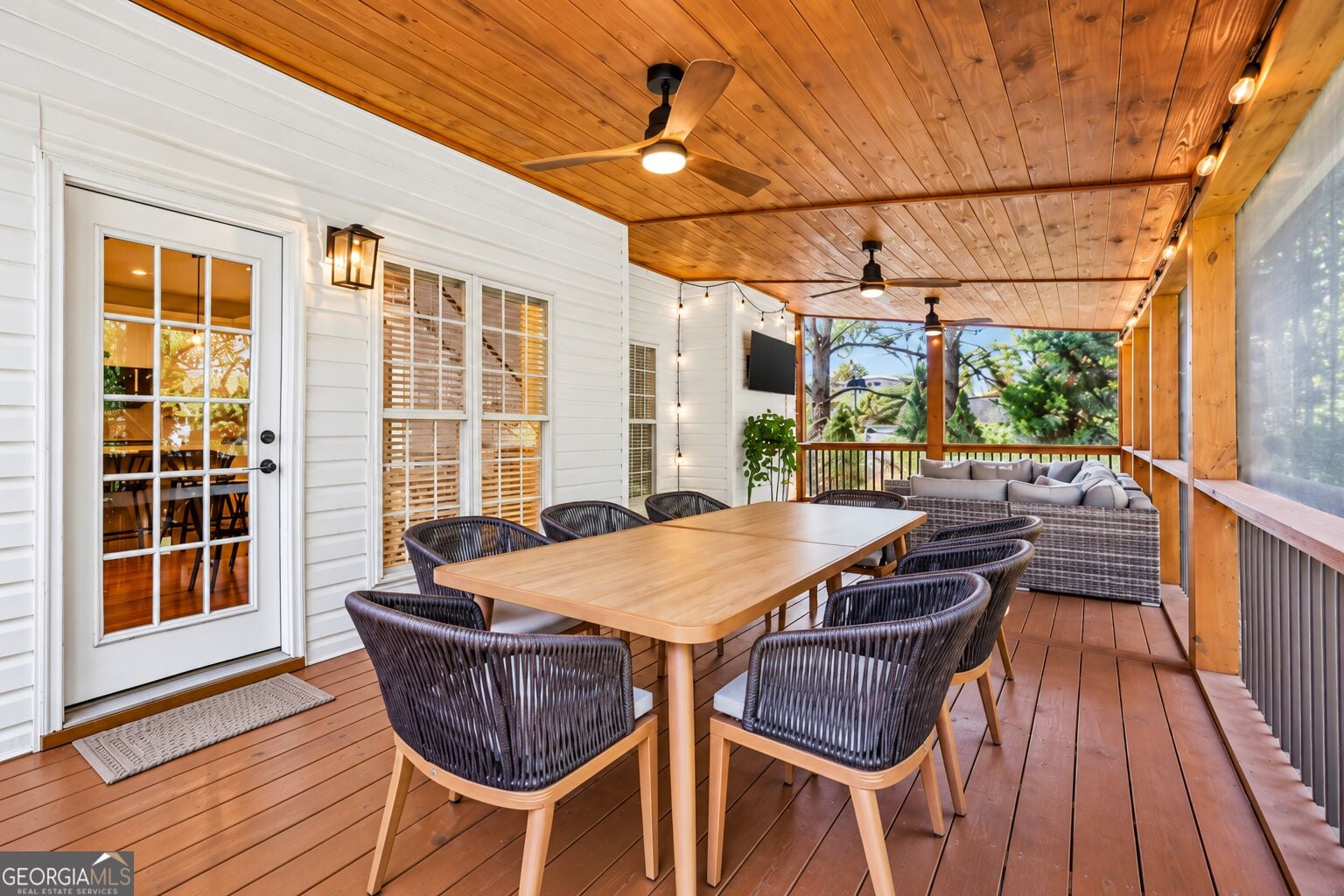 100 Wentworth Way, Newnan, GA 30265