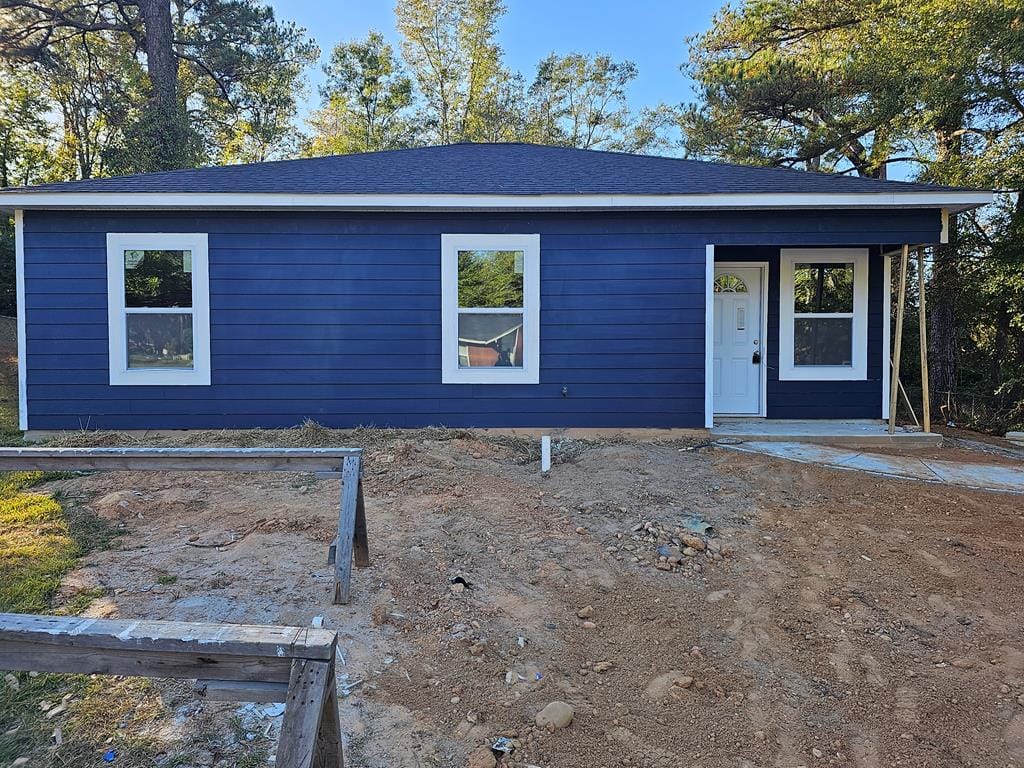 2233 Barnes Dr, Columbus, GA 31907, USA — Photo 1