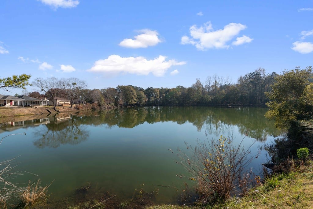 7068 Stoneybrook Drive, Columbus, GA, 31909 — Photo 3