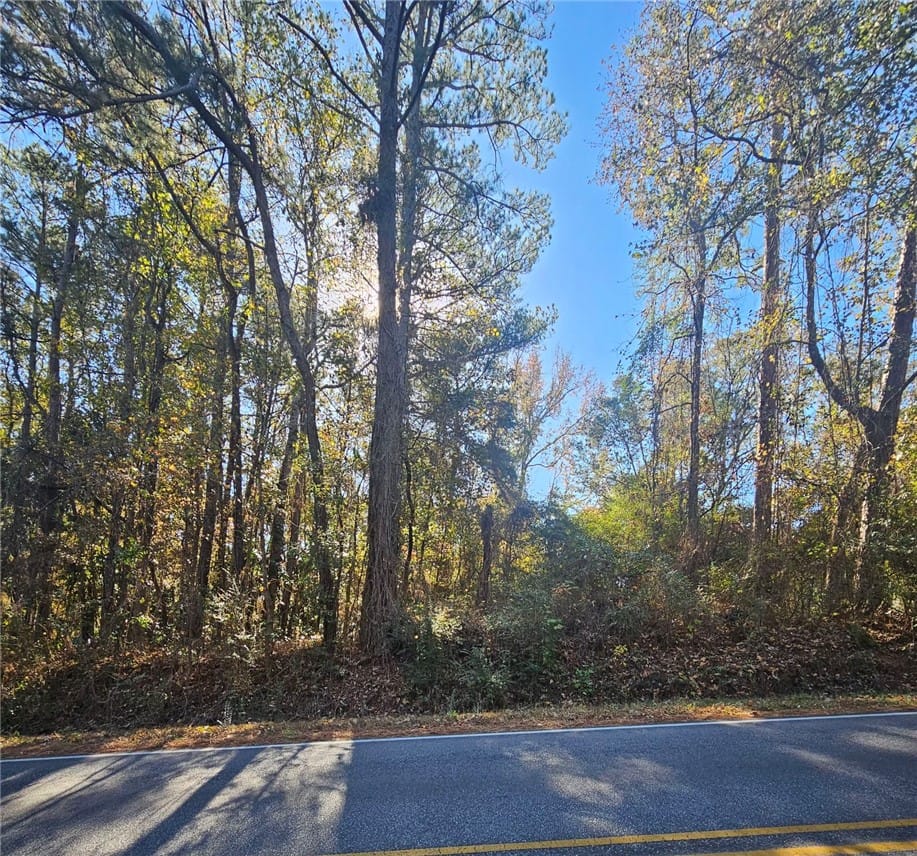N/A SANDERS, Alexander City, AL, 35010
