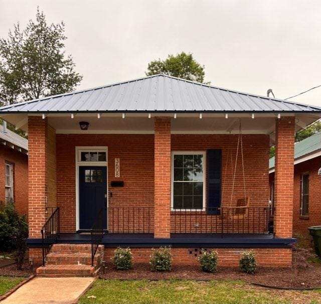 3608 3rd Avenue, Columbus, GA, 31904